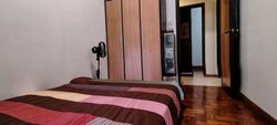Casablanca (D25), Condominium #613126281